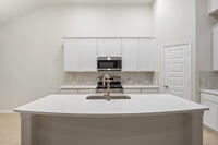 Home Image 7