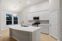 Home Image 6