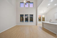 Home Image 12