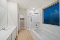 Home Image 18