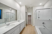 Home Image 19