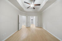 Home Image 17