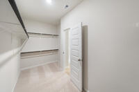 Home Image 20