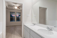 Home Image 24