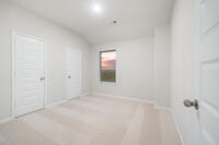 Home Image 25