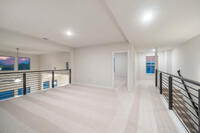 Home Image 21