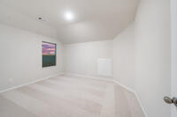 Home Image 26