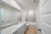 Home Image 27