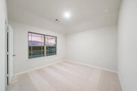 Home Image 28