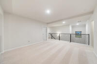 Home Image 22