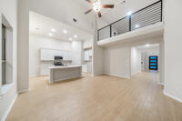 Home Image 13