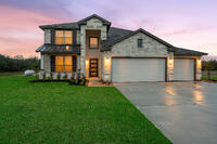 Home Image 1