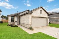 Home Image 2