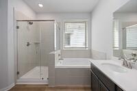 Home Image 20
