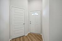 Home Image 3