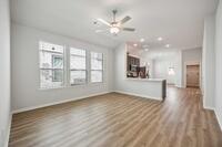 Home Image 4