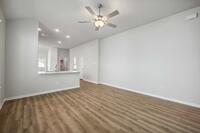 Home Image 6