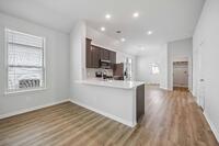 Home Image 7