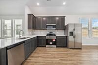 Home Image 8