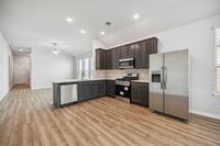Home Image 9