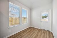 Home Image 10
