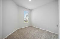 Home Image 12