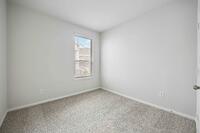 Home Image 13