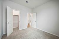 Home Image 14