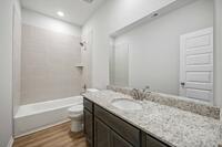 Home Image 17