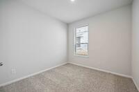 Home Image 16