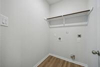 Home Image 11