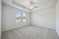 Home Image 18
