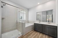 Home Image 21