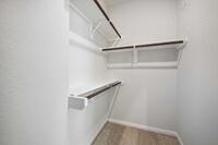 Home Image 22