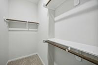 Home Image 23