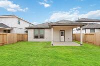Home Image 25