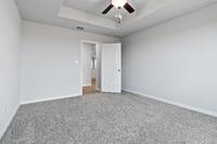 Home Image 17