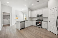 Home Image 9