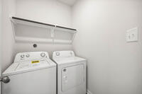 Home Image 12