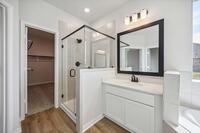 Home Image 20