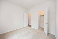 Home Image 22