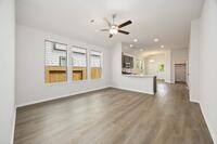 Home Image 4