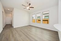 Home Image 5