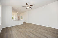 Home Image 6