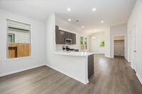Home Image 7