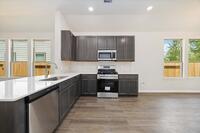 Home Image 9