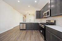Home Image 8