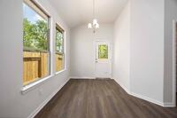 Home Image 10