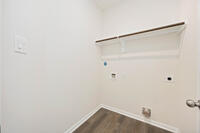 Home Image 23