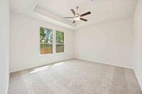 Home Image 11